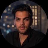 سینا اسکندری