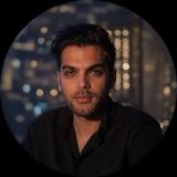 سینا اسکندری