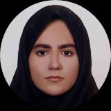 هستی  بنکدار سخی