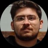 سید سجاد طبایی فضلی