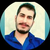 بهنام امیری