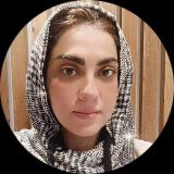 سحر آقابابایی