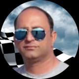 رضا جوراب بافان