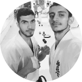 مرتضی  کبیری