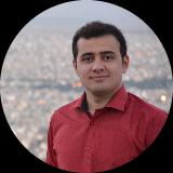 محمدجواد ربیعی