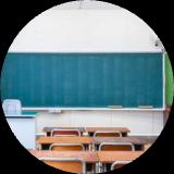 امید فیض اله زاده