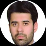  روح اله موحدنیا