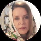 مریم کوثری