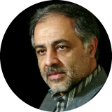 محمدرضا جهان نژادی