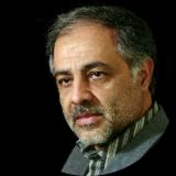 محمدرضا جهان نژادی
