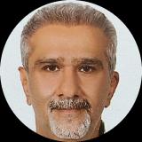 سید علی پیشنماز
