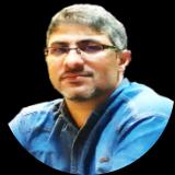 سید ضیاء میرمشتاقی