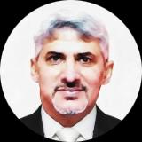 سید ضیاء میرمشتاقی