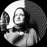 پگاه امینی