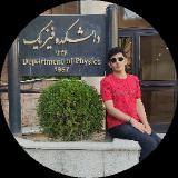 ارمیا هلالی