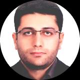 احمد رشیدی