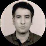 سعید نادرعلی