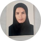 کبری حسنی