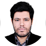 محمود ضعیفی
