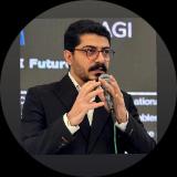 فرید هاشمی نژاد
