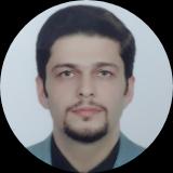 امیر محمودی