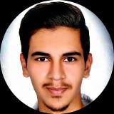 الیاس شجاعی