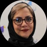 مریم کریمزاد