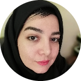 ثمین حاجی آقایی 