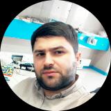 شاهین عبادتی
