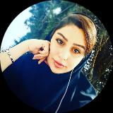 مینا کاشیها