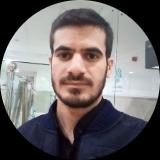 سید سجاد حسینی