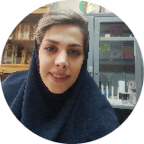 سعیده فیروزیار