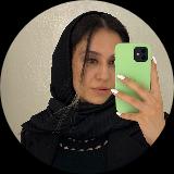 ناریا  زادوریان