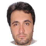 مرتضی باقری