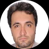 مرتضی باقری