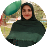 سمیرا نجاتی