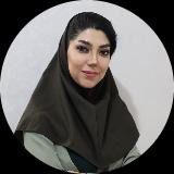 آزاده قربانی مزرعه