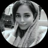 زهرا قربانی