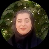 سمیه سمیاری