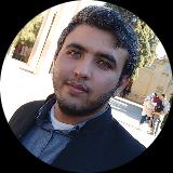 محمد حقیقی