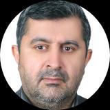 صادق رسولی