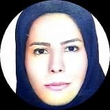 نعیمه نوروزی
