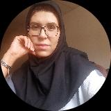 اکرم فخاری