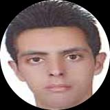 سعید ذاکری