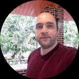 حمید شفیع اصل