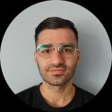 محمدجواد نوبهار