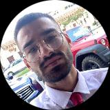 محمدجواد نوبهار