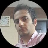 بهادر احمدی