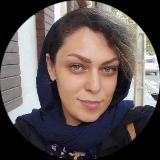 مونا منتظمی