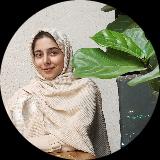 نرجس رئیس الساداتی